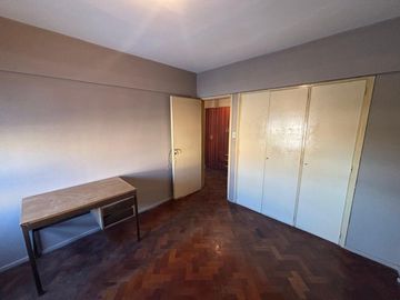 Venta departamento 2 dormitorios centro de Mendoza