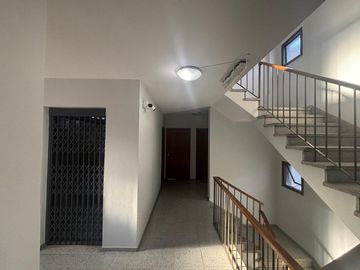 Venta departamento 2 dormitorios centro de Mendoza