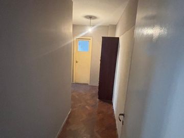 Venta departamento 2 dormitorios centro de Mendoza