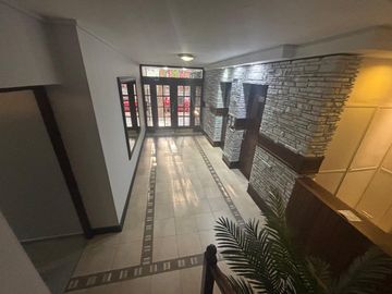 Venta departamento 2 dormitorios centro de Mendoza