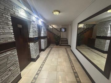 Venta departamento 2 dormitorios centro de Mendoza
