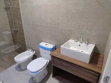 Casa a Estrenar 3 dormitorios 2 baños APTO CREDITO