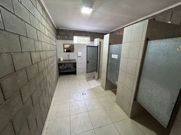 GALPÓN EN VENTA EXCELENTE UBICACIÓN ESTRATÉGICA