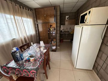 GALPÓN EN VENTA EXCELENTE UBICACIÓN ESTRATÉGICA
