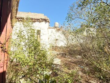 VENTA LOTE APTO DESARROLLO ALTO ALBERDI