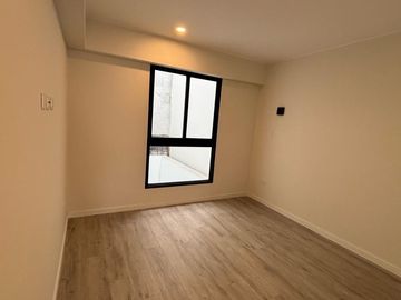 Vendo Departamento de Estreno en Miraflores