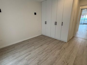 Vendo Departamento de Estreno en Miraflores