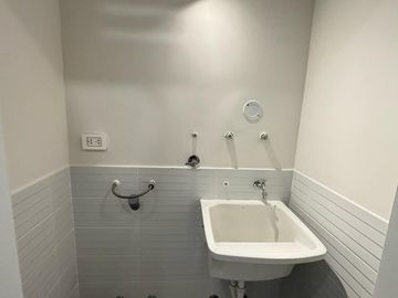 Vendo Departamento de Estreno en Miraflores