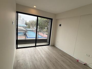 Vendo Departamento de Estreno en Miraflores