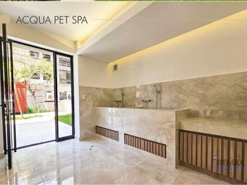 Departamento a la Venta en Miraflores