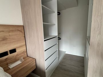 Departamento a la Venta en Miraflores