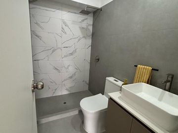 Departamento a la Venta en Miraflores