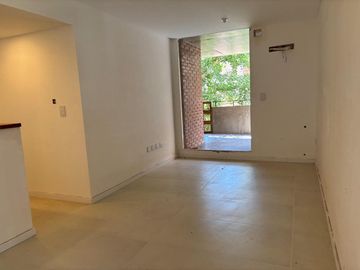 Venta departamento 2 dormitorios zona rio