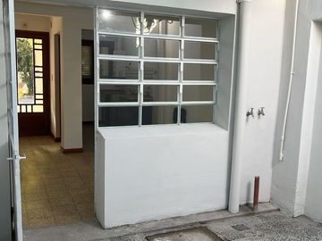 CASA 2 D CANDIOTI NORTE