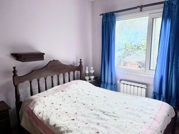 ALQUILER CASA 4AMB CLUB DE CAMPO LA TAQUARA