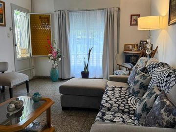 VENTA CASA 3 DORMITORIOS, CENTRO OESTE, NEUQUEN