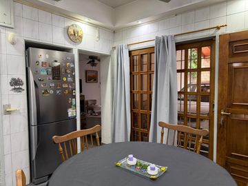 VENTA CASA 3 DORMITORIOS, CENTRO OESTE, NEUQUEN