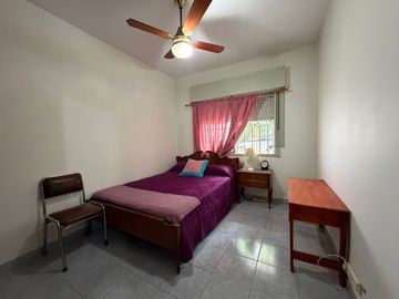 VENTA CASA 3 DORMITORIOS, CENTRO OESTE, NEUQUEN