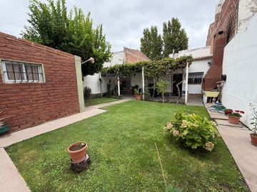 VENTA CASA 3 DORMITORIOS, CENTRO OESTE, NEUQUEN