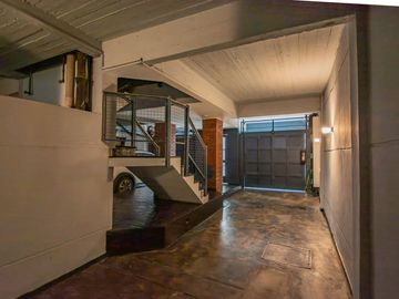 VENTA PH 4 AMBIENTES - LAS CAÑITAS - SIN EXPENSAS