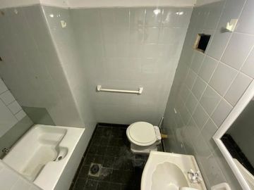OFICINA EN VENTA LA PLATA CENTRO