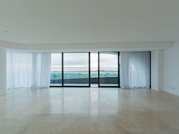 PISO 34 -TERMINADO con materiales premium unicos