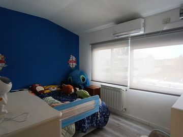 DUPLEX 2 DORM EN VENTA - LA DOLFINA, PLOTTIER
