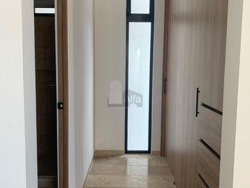 Departamentos NUEVOS en venta en colonia Jardín muy cerca de Himno Nacional y HEB