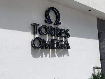 Departamentos tipo Loft en VENTA/ RENTA, por tienda HEB Colonia Jardín en San Luis Potosí
