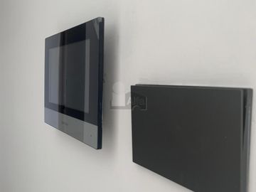Departamentos tipo Loft en VENTA/ RENTA, por tienda HEB Colonia Jardín en San Luis Potosí