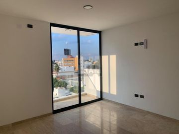 Departamentos tipo Loft en VENTA/ RENTA, por tienda HEB Colonia Jardín en San Luis Potosí