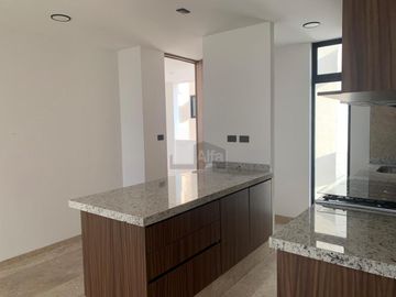 Departamentos tipo Loft en VENTA/ RENTA, por tienda HEB Colonia Jardín en San Luis Potosí