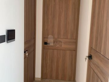 Departamentos tipo Loft en VENTA/ RENTA, por tienda HEB Colonia Jardín en San Luis Potosí
