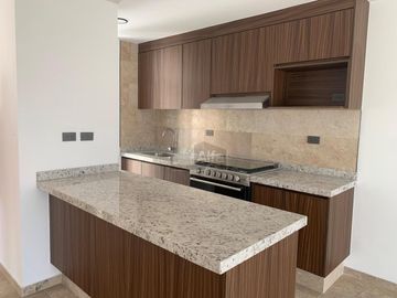 Departamentos tipo Loft en VENTA/ RENTA, por tienda HEB Colonia Jardín en San Luis Potosí