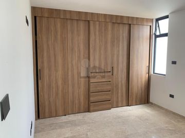 Departamentos tipo Loft en VENTA/ RENTA, por tienda HEB Colonia Jardín en San Luis Potosí
