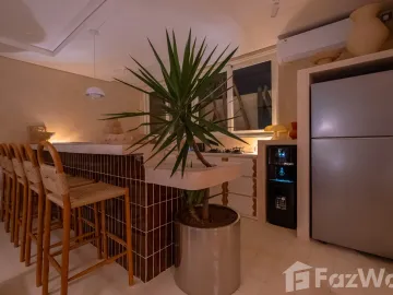 4 Bedroom Villa for sale in Balangan, Bali