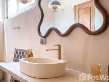 4 Bedroom Villa for sale in Balangan, Bali