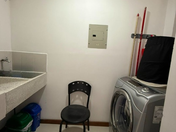 Vendo Apartamento en Rionegro