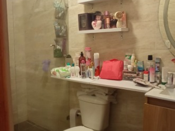 Vendo Casa en Rionegro