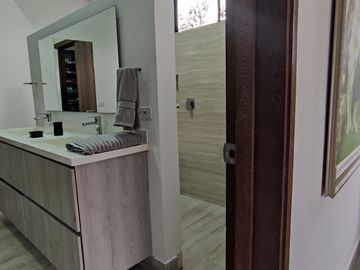 Casa en venta en Rionegro