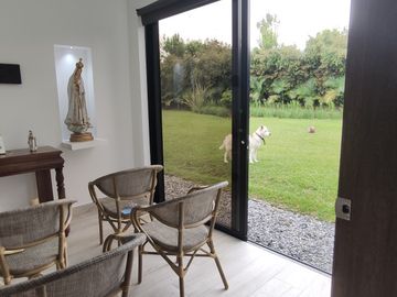 Casa en venta en Rionegro