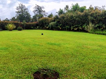 Casa en venta en Rionegro