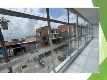 Local en venta en La Estrella