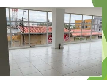 Local en venta en La Estrella