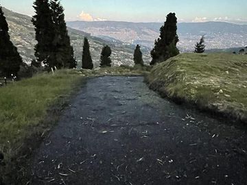 Lote en venta en Medellín