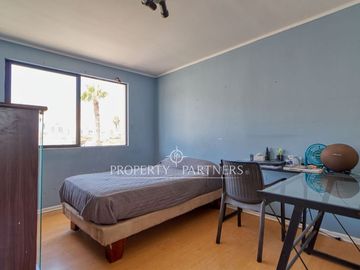 Casa en venta con gran potencial de inversión – Jardines del Sur