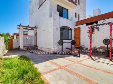 Casa en venta con gran potencial de inversión – Jardines del Sur
