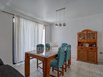 Casa en venta con gran potencial de inversión – Jardines del Sur