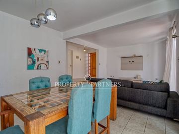 Casa en venta con gran potencial de inversión – Jardines del Sur