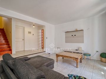 Casa en venta con gran potencial de inversión – Jardines del Sur